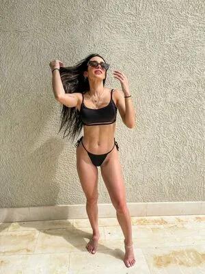 Poleth Villalba OnlyFans Leaked Free Thumbnail Picture - #SdaHeiaxwv