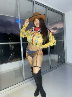 Poliamor OnlyFans Leaked Free Thumbnail Picture - #DwY0nFeHdt