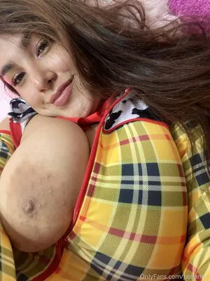 Poliamor OnlyFans Leaked Free Thumbnail Picture - #GQroMAX5Nv