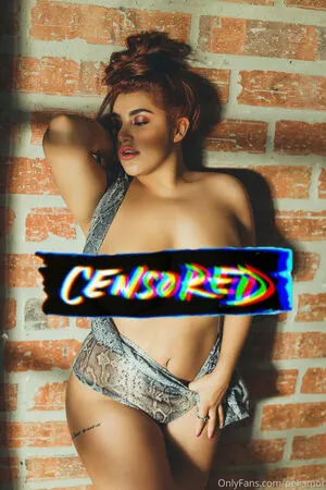 Poliamor OnlyFans Leaked Free Thumbnail Picture - #s3sUXfoVTG