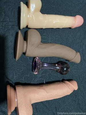 Poliamor OnlyFans Leaked Free Thumbnail Picture - #tLMfmt6Lcu