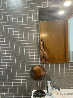 Poliamorosaa OnlyFans Leaked Free Thumbnail Picture - #41QxRYDAxs