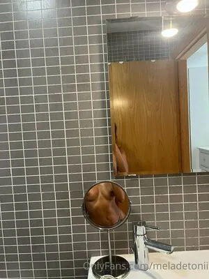 Poliamorosaa OnlyFans Leaked Free Thumbnail Picture - #bNyn2Z1Kk8