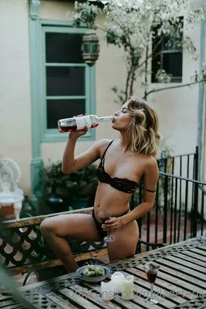 Poliamorosaa OnlyFans Leaked Free Thumbnail Picture - #lfStICCrUO