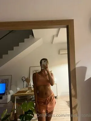 Poliamorosaa OnlyFans Leaked Free Thumbnail Picture - #mt7aHPvpXw