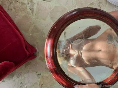 Poliamorosaa OnlyFans Leaked Free Thumbnail Picture - #r4ibydqku1