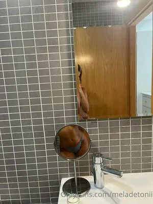 Poliamorosaa OnlyFans Leaked Free Thumbnail Picture - #tU7cBWFz0F