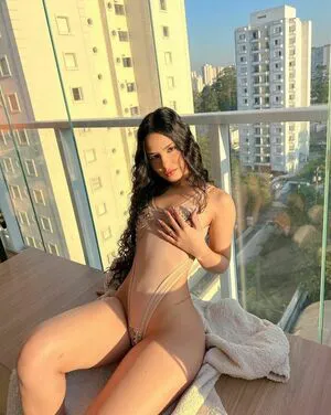 Poliana Arapiraca OnlyFans Leaked Free Thumbnail Picture - #1HQAWm69kq