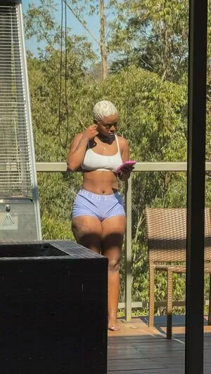 Poliana Ferreira OnlyFans Leaked Free Thumbnail Picture - #IXktmAoYyz