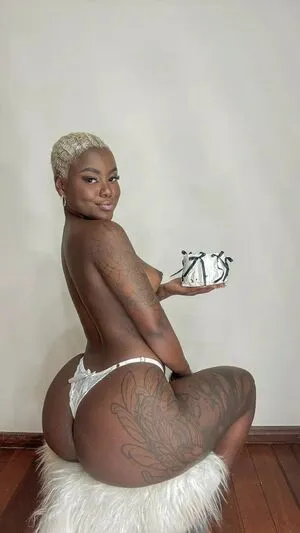 Poliana Ferreira OnlyFans Leaked Free Thumbnail Picture - #NUrWDR4vXh