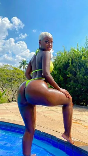 Poliana Ferreira OnlyFans Leaked Free Thumbnail Picture - #SzMs6MExWt