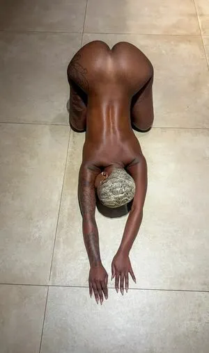 Poliana Ferreira OnlyFans Leaked Free Thumbnail Picture - #illJL1hFh8