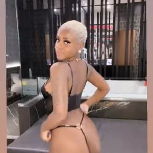 Poliana Ferreira OnlyFans Leaked Free Thumbnail Picture - #yGMT8QOgH6