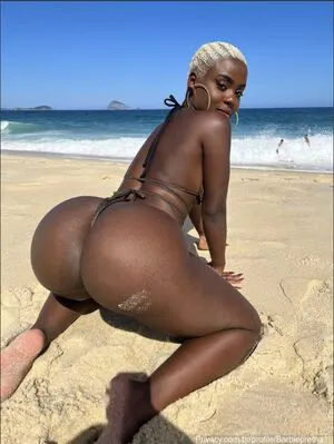 Poliana Ferreira OnlyFans Leaked Free Thumbnail Picture - #zzOaE4ehFh