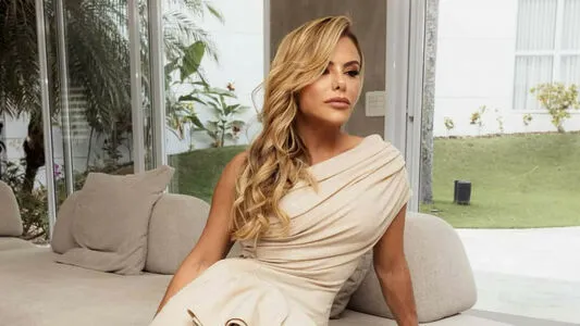 Poliana Rocha OnlyFans Leaked Free Thumbnail Picture - #H1NIIhnPQs