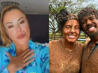 Poliana Rocha OnlyFans Leaked Free Thumbnail Picture - #f3EttV2Mn3