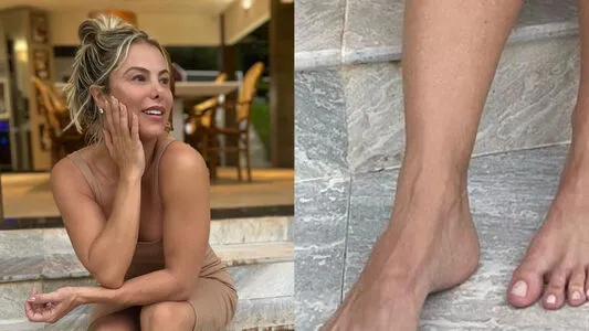 Poliana Rocha OnlyFans Leaked Free Thumbnail Picture - #jZ1FFLOmcA