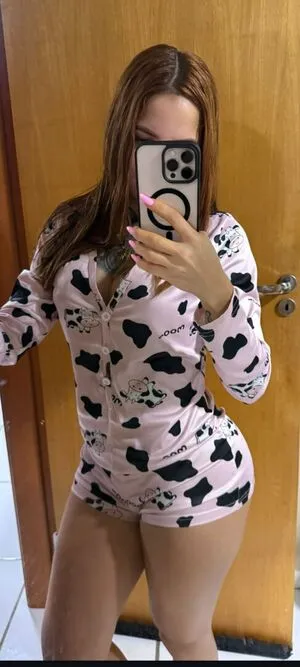 Poliana Sabrina OnlyFans Leaked Free Thumbnail Picture - #B6TOfyhkYm