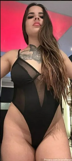 Poliana Sabrina OnlyFans Leaked Free Thumbnail Picture - #OS0sTjos6M