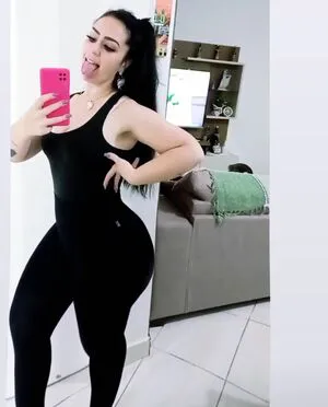 Poliana Steambeyker OnlyFans Leaked Free Thumbnail Picture - #yYxzfrxcRq