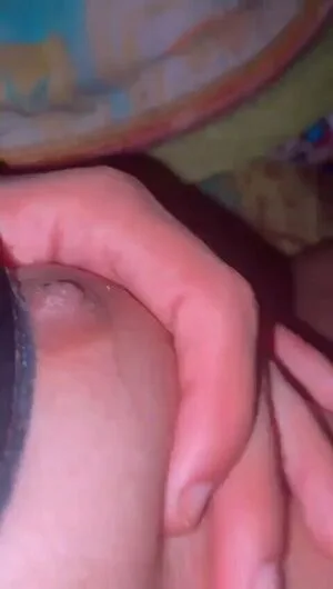 Polianacrf10 OnlyFans Leaked Free Thumbnail Picture - #7WcmukcptR