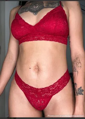 Polianasabrinaa OnlyFans Leaked Free Thumbnail Picture - #vqxaeeqwAH