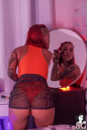 Polianna OnlyFans Leaked Free Thumbnail Picture - #IYAX0NnKqW