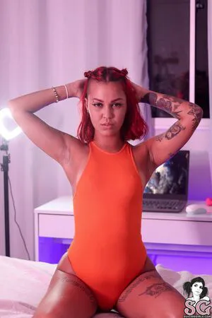 Polianna OnlyFans Leaked Free Thumbnail Picture - #kDwkGBUIZE