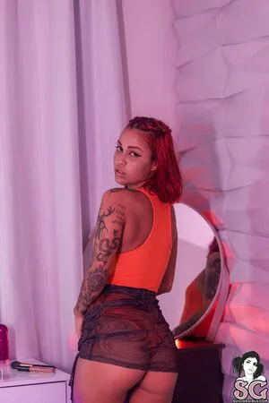 Polianna OnlyFans Leaked Free Thumbnail Picture - #z8OgtteJ8g