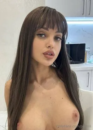 Poliiiiii OnlyFans Leaked Free Thumbnail Picture - #OXyWbftBHl