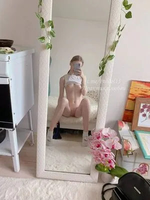 Polilol15 OnlyFans Leaked Free Thumbnail Picture - #bA2zypZfHu