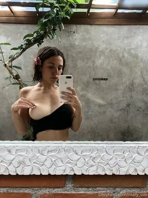 Polina OnlyFans Leaked Free Thumbnail Picture - #8KwJt4hrFW