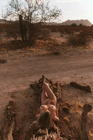 Polina Aurora OnlyFans Leaked Free Thumbnail Picture - #PonI1RbH2u