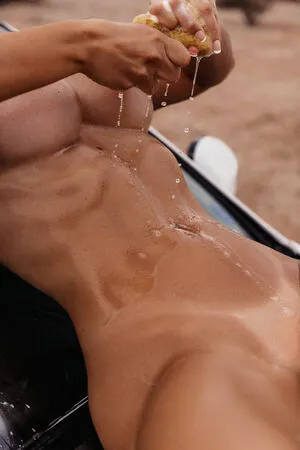 Polina Aurora OnlyFans Leaked Free Thumbnail Picture - #TeH103YOdf