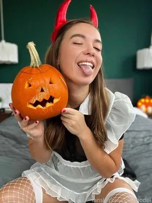 Polina Azarova OnlyFans Leaked Free Thumbnail Picture - #1RKHRwjdXr