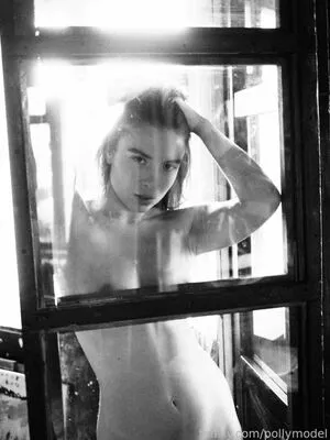 Polina Azarova OnlyFans Leaked Free Thumbnail Picture - #3v1RSXjpRk