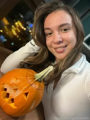 Polina Azarova OnlyFans Leaked Free Thumbnail Picture - #6BYVjuwpfW