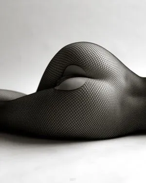 Polina Azarova OnlyFans Leaked Free Thumbnail Picture - #9NFOcFW3Fi