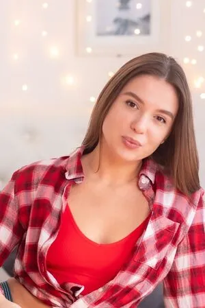 Polina Azarova OnlyFans Leaked Free Thumbnail Picture - #DdqzQPDTIS