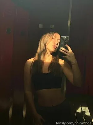 Polina Azarova OnlyFans Leaked Free Thumbnail Picture - #GC5FtBOieS