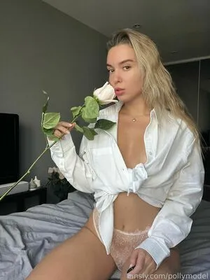 Polina Azarova OnlyFans Leaked Free Thumbnail Picture - #HCJ6AcaxzJ