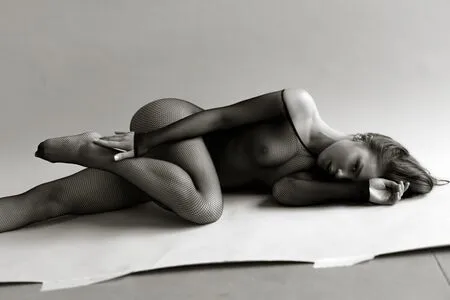 Polina Azarova OnlyFans Leaked Free Thumbnail Picture - #LhUsj9yMJ9