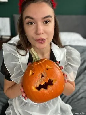 Polina Azarova OnlyFans Leaked Free Thumbnail Picture - #O8hfDiXL7h