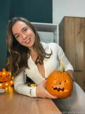 Polina Azarova OnlyFans Leaked Free Thumbnail Picture - #VQZ2mr3lIp