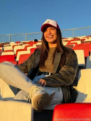 Polina Azarova OnlyFans Leaked Free Thumbnail Picture - #WS8oQYCNl9
