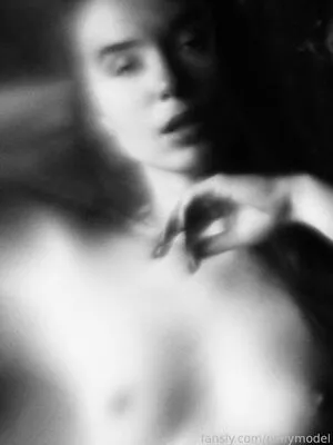 Polina Azarova OnlyFans Leaked Free Thumbnail Picture - #Y4R2WWk6Ob