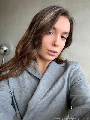Polina Azarova OnlyFans Leaked Free Thumbnail Picture - #ZKpxRziGRy