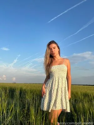 Polina Azarova OnlyFans Leaked Free Thumbnail Picture - #bR4JDBR8Mb
