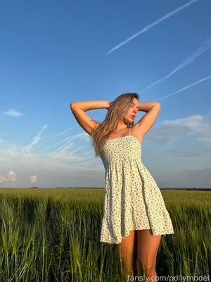 Polina Azarova OnlyFans Leaked Free Thumbnail Picture - #gdmVVDmPRg