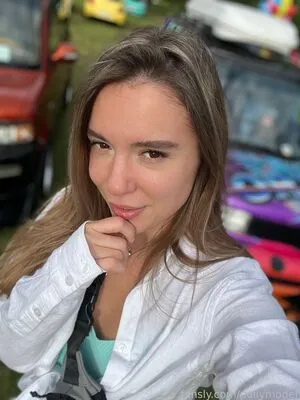 Polina Azarova OnlyFans Leaked Free Thumbnail Picture - #h7tfp3tdPT